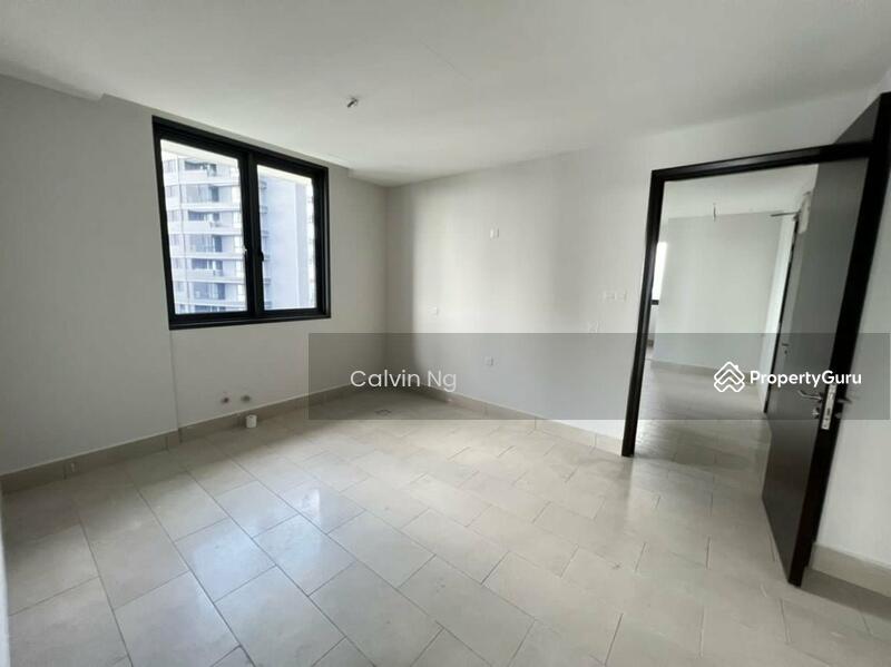 Kapas Heights untuk Untuk Dijual - RM 8,590,000, Feb 2026 - PropertyGuru.com.my