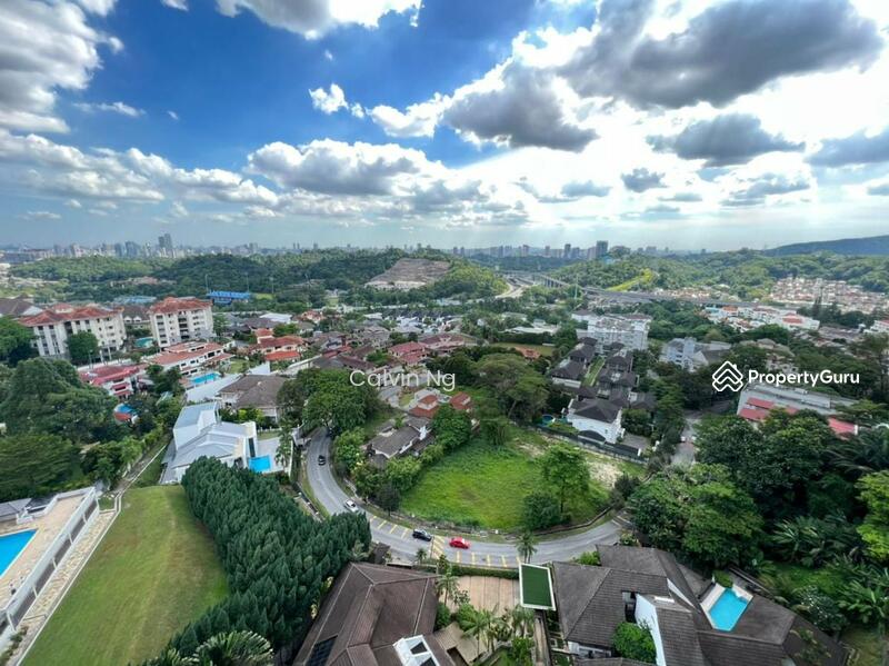 Kapas Heights untuk Untuk Dijual - RM 8,590,000, Feb 2026 - PropertyGuru.com.my
