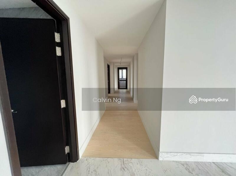 Kapas Heights untuk Untuk Dijual - RM 8,590,000, Feb 2026 - PropertyGuru.com.my