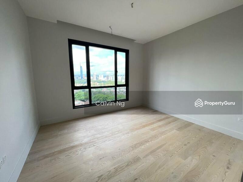 Kapas Heights untuk Untuk Dijual - RM 8,590,000, Feb 2026 - PropertyGuru.com.my