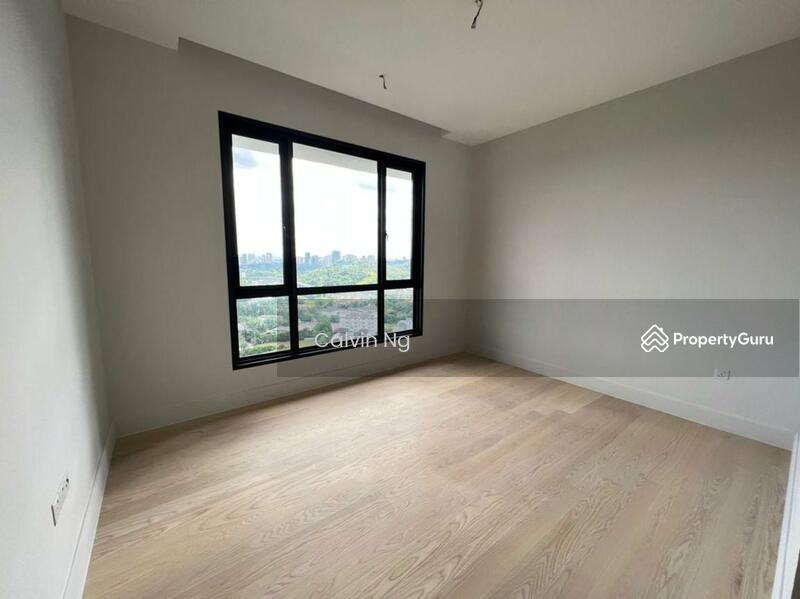 Kapas Heights untuk Untuk Dijual - RM 8,590,000, Feb 2026 - PropertyGuru.com.my