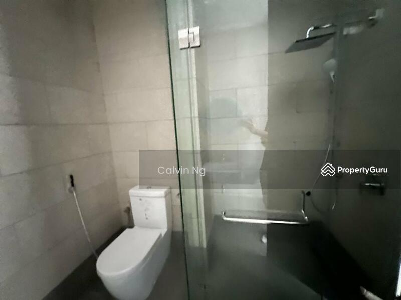 Kapas Heights untuk Untuk Dijual - RM 8,590,000, Feb 2026 - PropertyGuru.com.my