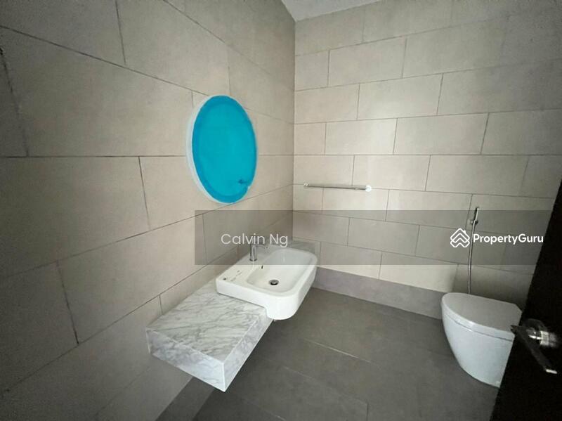 Kapas Heights untuk Untuk Dijual - RM 8,590,000, Feb 2026 - PropertyGuru.com.my