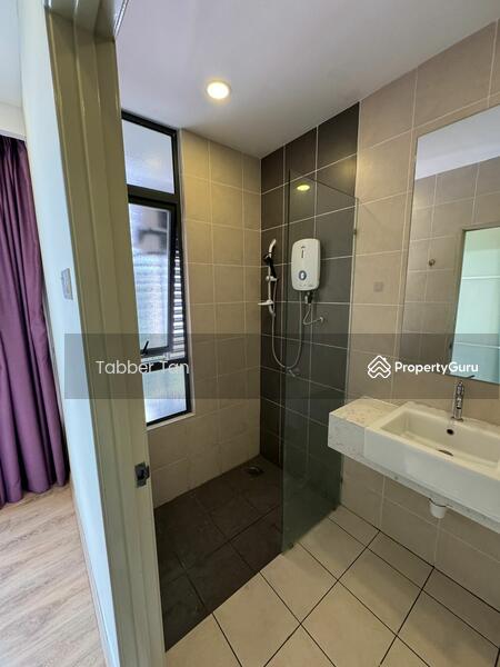 Kediaman Servis untuk Disewa di The Mark @ Cheras - Tabber Tan - PropertyGuru.com.my