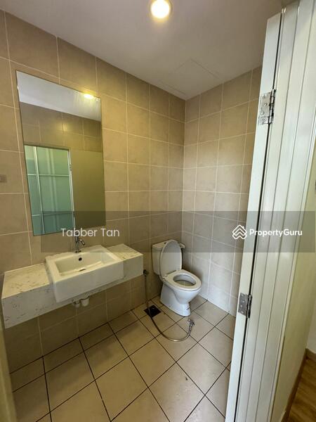 Kediaman Servis untuk Disewa di The Mark @ Cheras - Tabber Tan - PropertyGuru.com.my