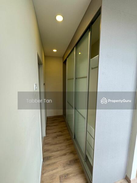 Kediaman Servis untuk Disewa di The Mark @ Cheras - Tabber Tan - PropertyGuru.com.my