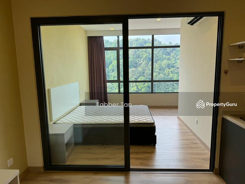Kediaman Servis untuk Disewa di The Mark @ Cheras - Tabber Tan - PropertyGuru.com.my