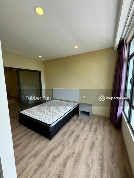 Kediaman Servis untuk Disewa di The Mark @ Cheras - Tabber Tan - PropertyGuru.com.my