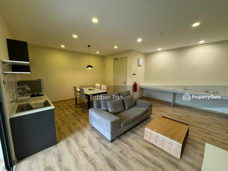 Kediaman Servis untuk Disewa di The Mark @ Cheras - Tabber Tan - PropertyGuru.com.my