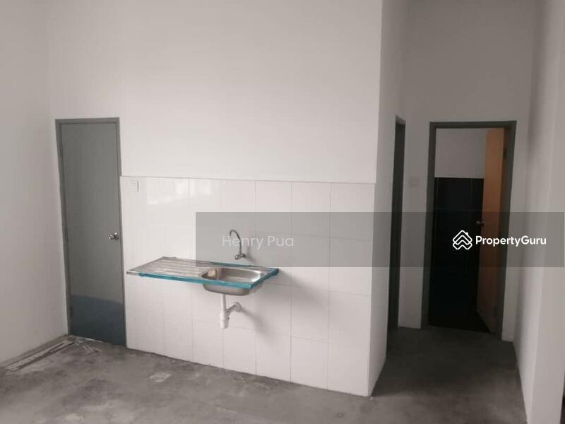 Shop for Sale in Taman Molek (Johor Bahru) - Henry Pua - PropertyGuru.com.my