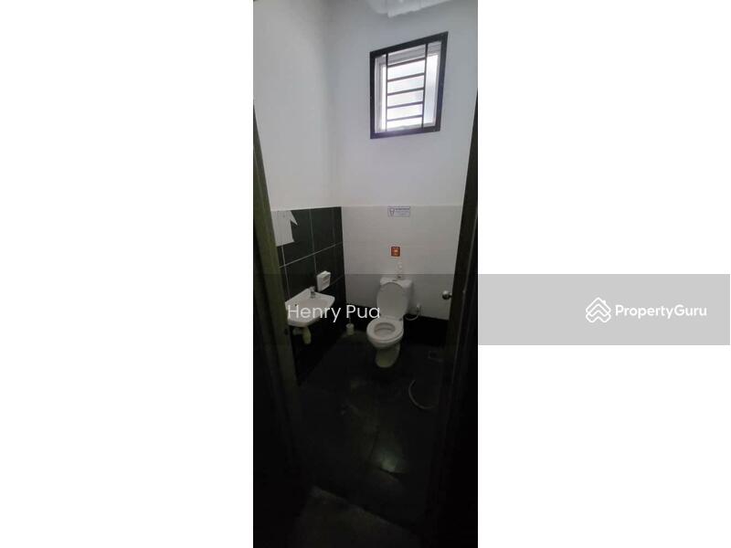 Shop for Sale in Taman Molek (Johor Bahru) - Henry Pua - PropertyGuru.com.my