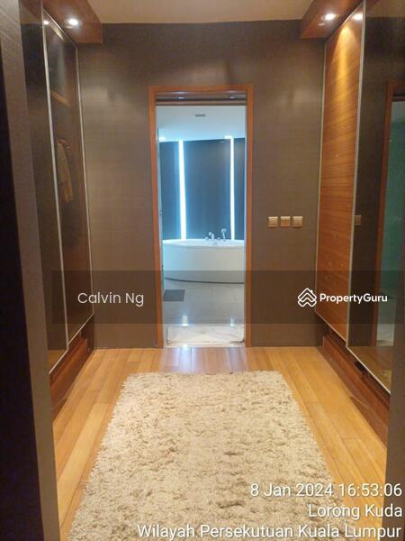 Service Residence for Sale at The Oval - Calvin Ng - PropertyGuru.com.my