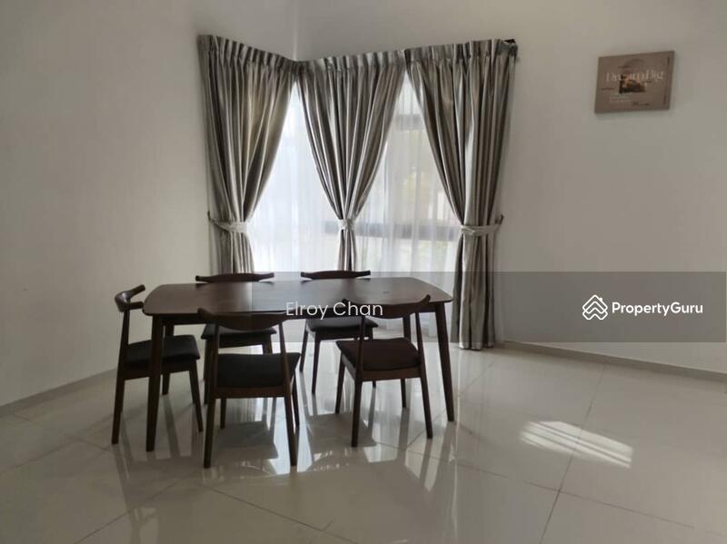 Rumah Banglo untuk Disewa di Horizon Hills (Iskandar Puteri (Nusajaya)) - Elroy Chan - PropertyGuru.com.my