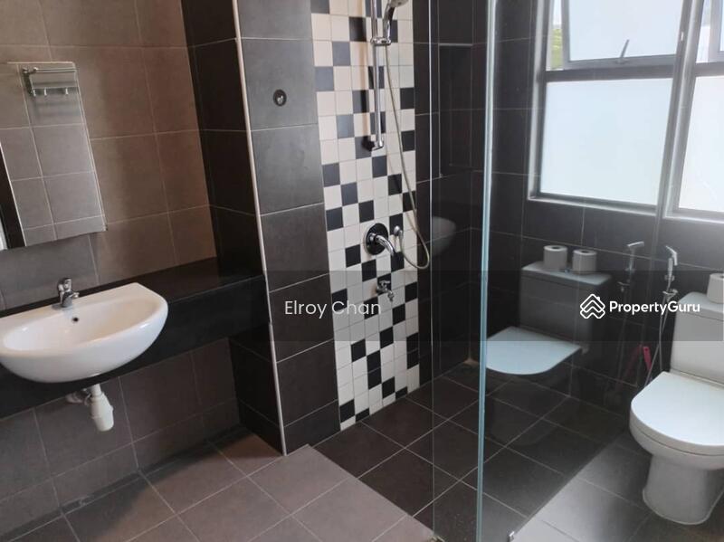Rumah Banglo untuk Disewa di Horizon Hills (Iskandar Puteri (Nusajaya)) - Elroy Chan - PropertyGuru.com.my