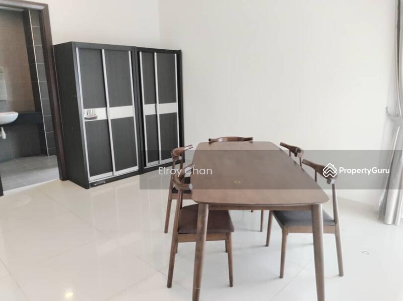 Rumah Banglo untuk Disewa di Horizon Hills (Iskandar Puteri (Nusajaya)) - Elroy Chan - PropertyGuru.com.my