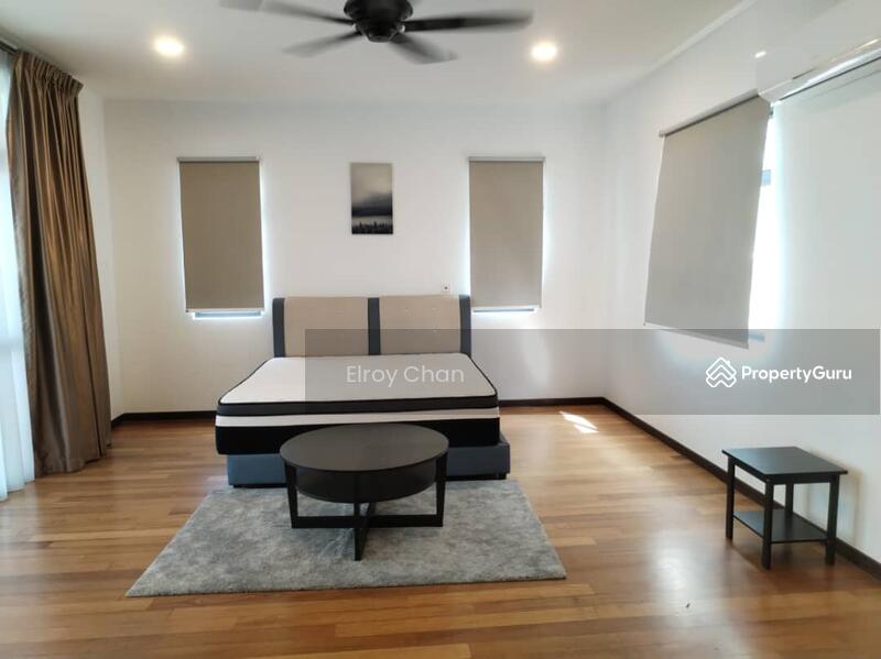 Rumah Banglo untuk Disewa di Horizon Hills (Iskandar Puteri (Nusajaya)) - Elroy Chan - PropertyGuru.com.my