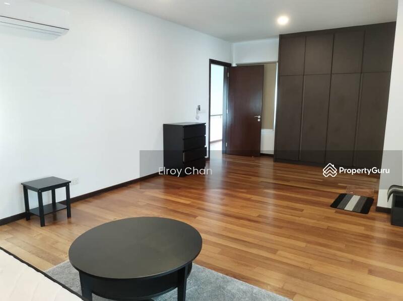 Rumah Banglo untuk Disewa di Horizon Hills (Iskandar Puteri (Nusajaya)) - Elroy Chan - PropertyGuru.com.my