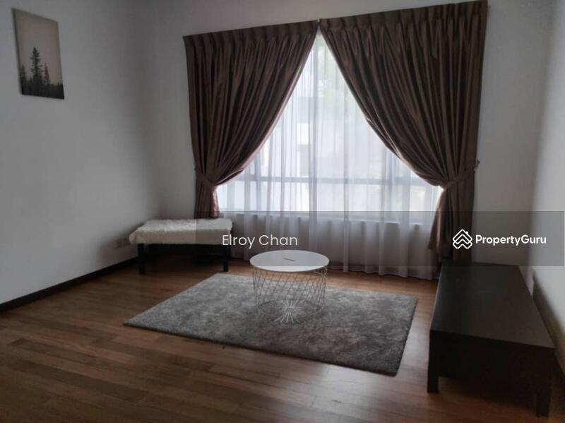 Rumah Banglo untuk Disewa di Horizon Hills (Iskandar Puteri (Nusajaya)) - Elroy Chan - PropertyGuru.com.my