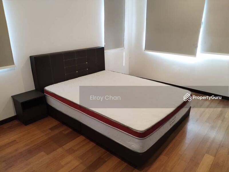 Rumah Banglo untuk Disewa di Horizon Hills (Iskandar Puteri (Nusajaya)) - Elroy Chan - PropertyGuru.com.my