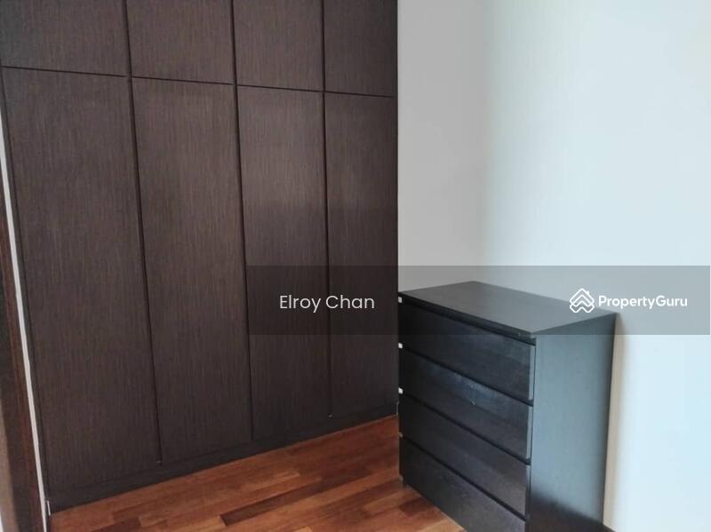 Rumah Banglo untuk Disewa di Horizon Hills (Iskandar Puteri (Nusajaya)) - Elroy Chan - PropertyGuru.com.my