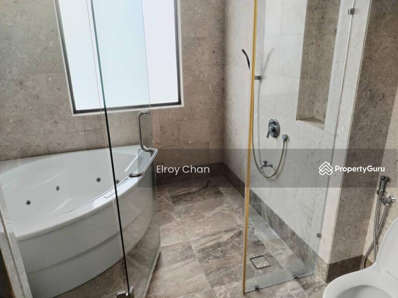 Rumah Banglo untuk Disewa di Horizon Hills (Iskandar Puteri (Nusajaya)) - Elroy Chan - PropertyGuru.com.my