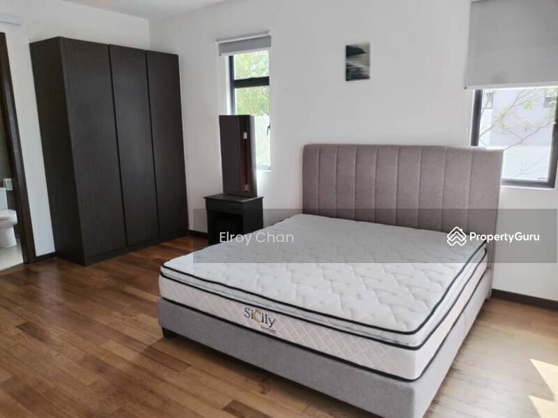 Rumah Banglo untuk Disewa di Horizon Hills (Iskandar Puteri (Nusajaya)) - Elroy Chan - PropertyGuru.com.my