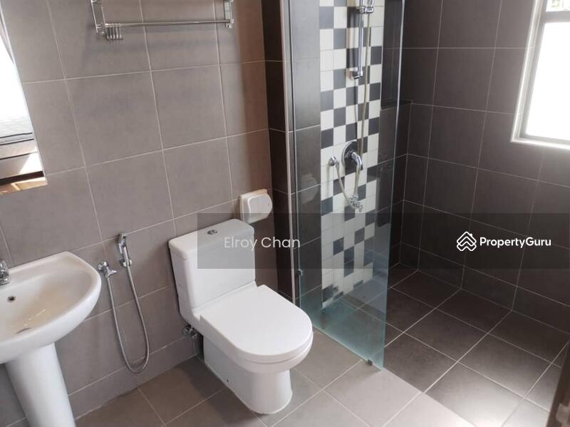 Rumah Banglo untuk Disewa di Horizon Hills (Iskandar Puteri (Nusajaya)) - Elroy Chan - PropertyGuru.com.my