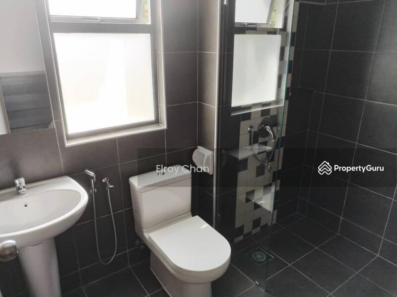 Rumah Banglo untuk Disewa di Horizon Hills (Iskandar Puteri (Nusajaya)) - Elroy Chan - PropertyGuru.com.my