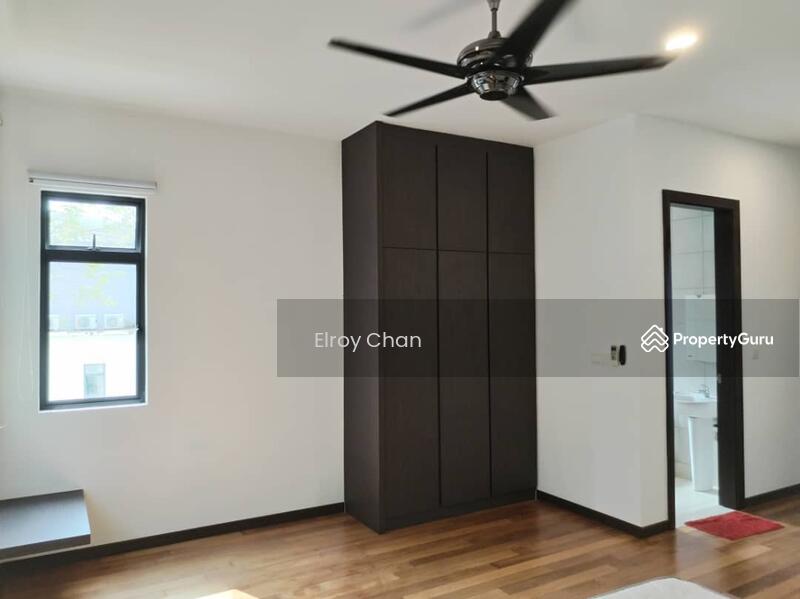 Rumah Banglo untuk Disewa di Horizon Hills (Iskandar Puteri (Nusajaya)) - Elroy Chan - PropertyGuru.com.my