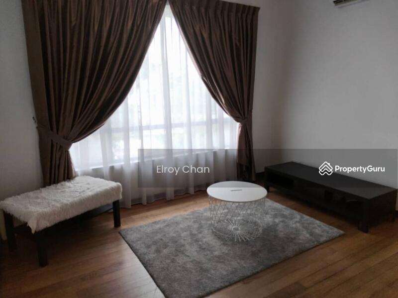 Rumah Banglo untuk Disewa di Horizon Hills (Iskandar Puteri (Nusajaya)) - Elroy Chan - PropertyGuru.com.my