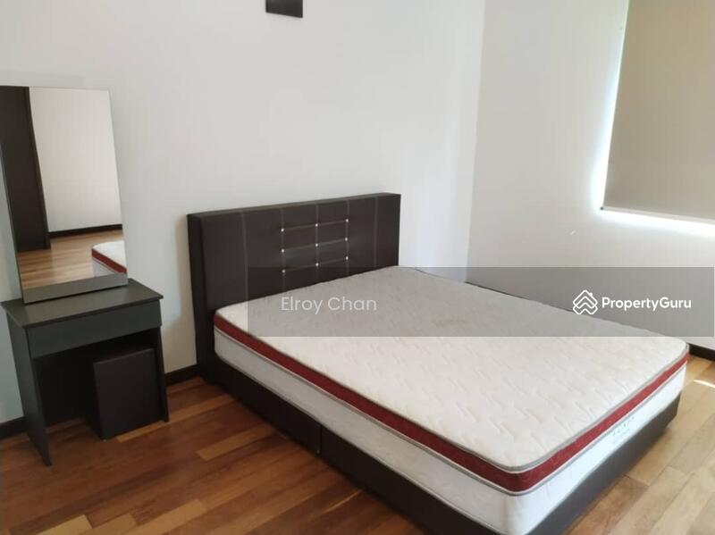 Rumah Banglo untuk Disewa di Horizon Hills (Iskandar Puteri (Nusajaya)) - Elroy Chan - PropertyGuru.com.my