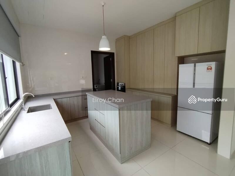 Rumah Banglo untuk Disewa di Horizon Hills (Iskandar Puteri (Nusajaya)) - Elroy Chan - PropertyGuru.com.my