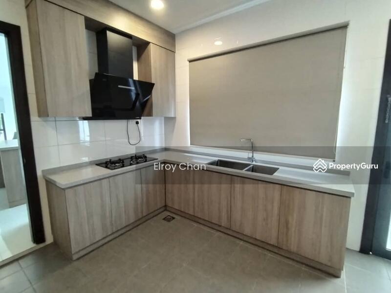 Rumah Banglo untuk Disewa di Horizon Hills (Iskandar Puteri (Nusajaya)) - Elroy Chan - PropertyGuru.com.my