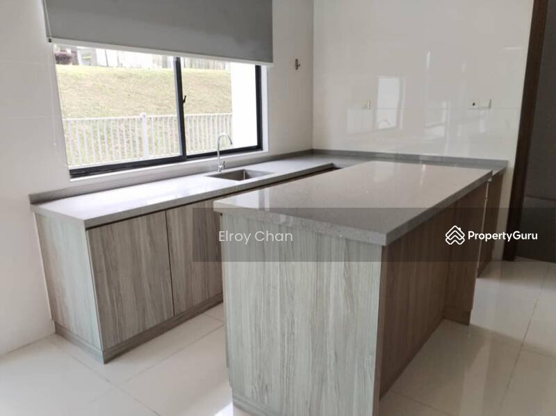 Rumah Banglo untuk Disewa di Horizon Hills (Iskandar Puteri (Nusajaya)) - Elroy Chan - PropertyGuru.com.my