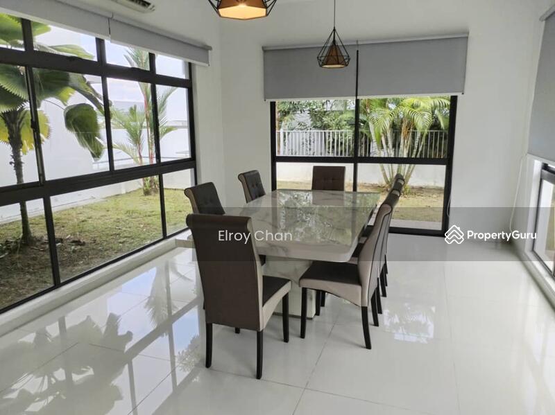 Rumah Banglo untuk Disewa di Horizon Hills (Iskandar Puteri (Nusajaya)) - Elroy Chan - PropertyGuru.com.my