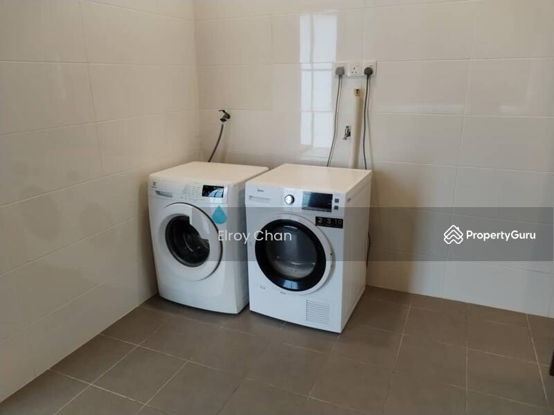 Rumah Banglo untuk Disewa di Horizon Hills (Iskandar Puteri (Nusajaya)) - Elroy Chan - PropertyGuru.com.my