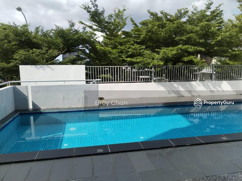 Rumah Banglo untuk Disewa di Horizon Hills (Iskandar Puteri (Nusajaya)) - Elroy Chan - PropertyGuru.com.my