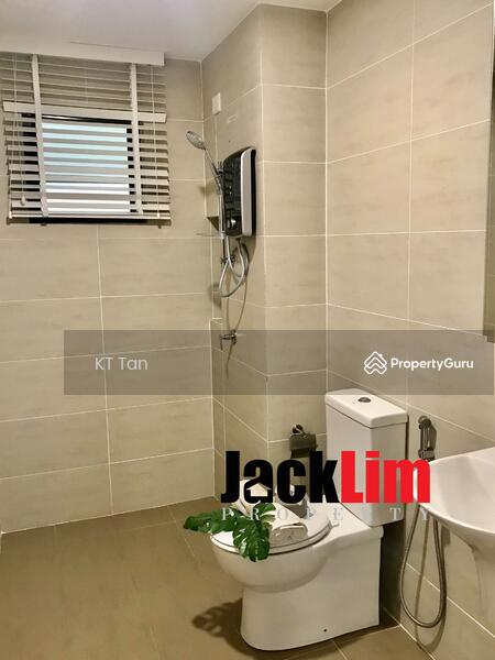 Service Residence for Sale at TRIO By Setia - KT Tan - PropertyGuru.com.my