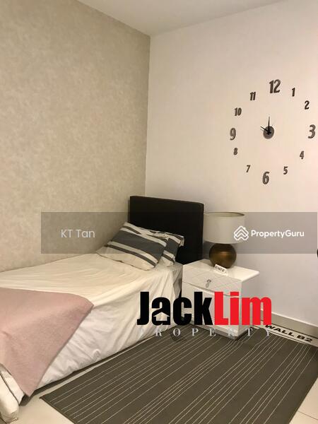 Service Residence for Sale at TRIO By Setia - KT Tan - PropertyGuru.com.my