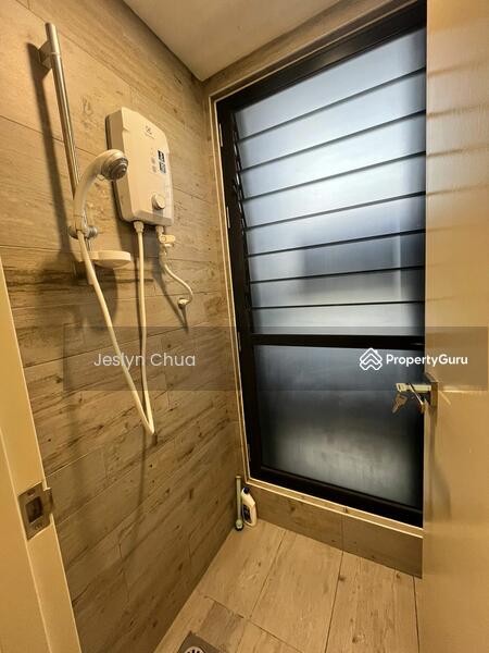 Service Residence for Sale at Arte Mont Kiara - Jeslyn Chua - PropertyGuru.com.my