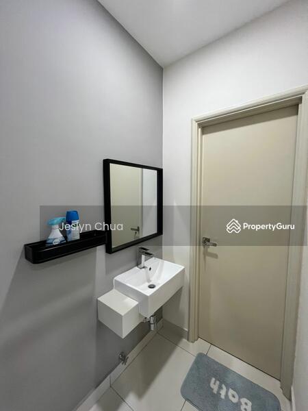 Service Residence for Sale at Arte Mont Kiara - Jeslyn Chua - PropertyGuru.com.my