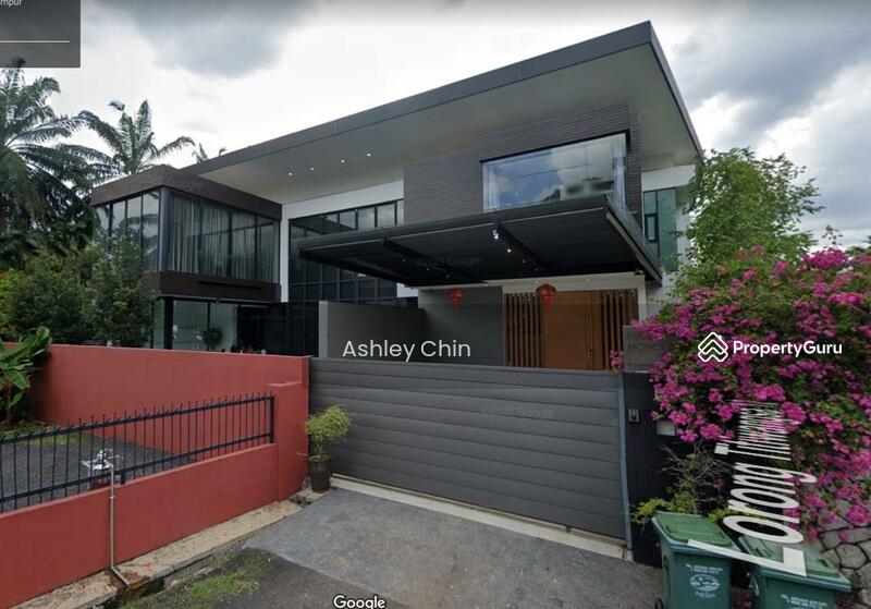 Sendayan new 2Storey 2.8mil only!!!50x100 Luxury House, Freehold