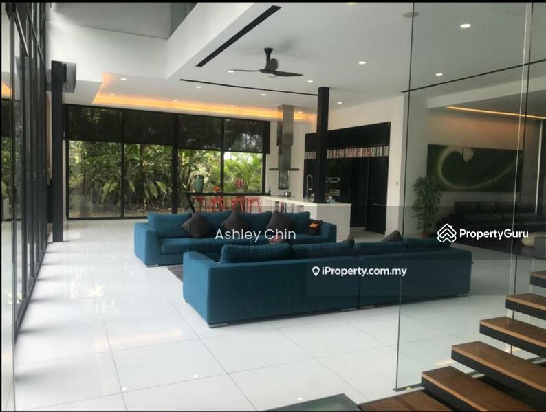 Sendayan new 2Storey 2.8mil only!!!50x100 Luxury House, Freehold