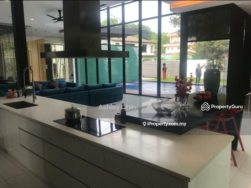 Sendayan new 2Storey 2.8mil only!!!50x100 Luxury House, Freehold