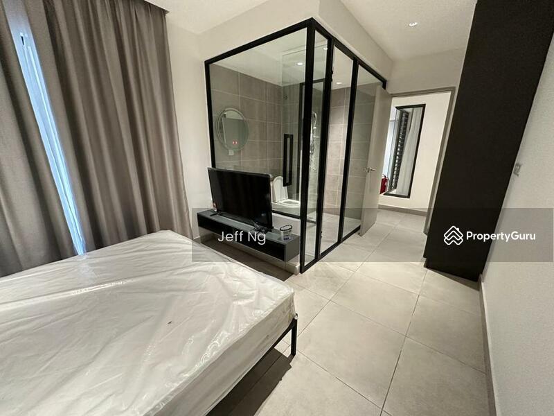Service Residence for Rent at DK Impian - Jeff Ng - PropertyGuru.com.my