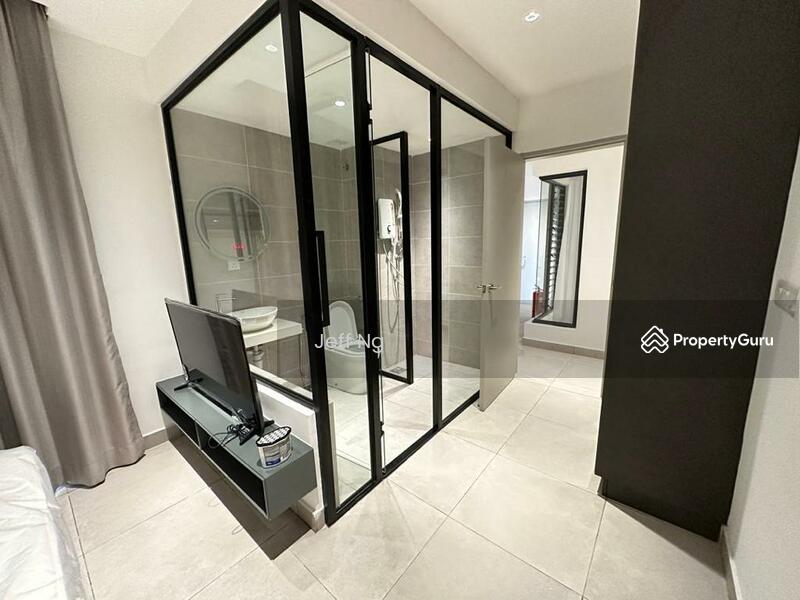 Service Residence for Rent at DK Impian - Jeff Ng - PropertyGuru.com.my