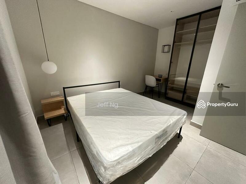 Service Residence for Rent at DK Impian - Jeff Ng - PropertyGuru.com.my
