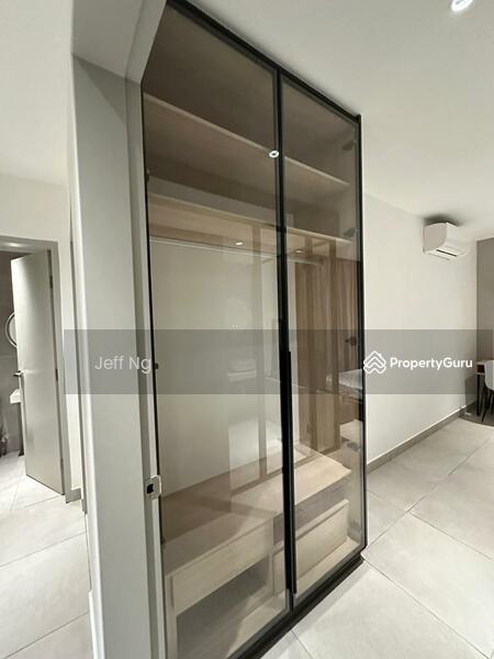 Service Residence for Rent at DK Impian - Jeff Ng - PropertyGuru.com.my