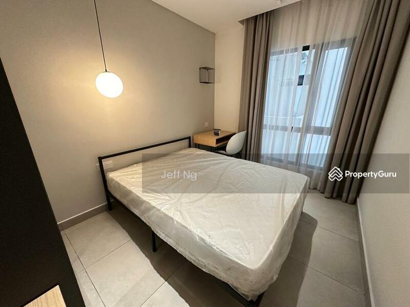 Service Residence for Rent at DK Impian - Jeff Ng - PropertyGuru.com.my