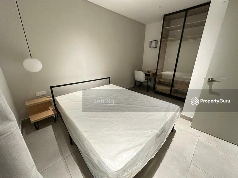Service Residence for Rent at DK Impian - Jeff Ng - PropertyGuru.com.my